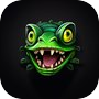 Icon of Reptile Dream Run