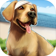 Pet World – My Animal Hospital