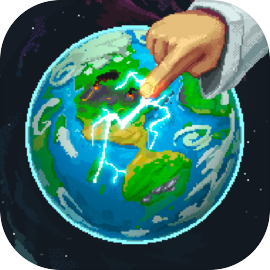 Play God And Create Your Own Universe On The iPhone In The Sandbox