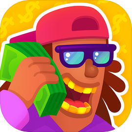 Partymasters - Fun Idle Game
