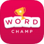 Word Champ - Word Puzzle Game