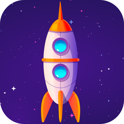 Spaceship Flight Latest Version for Android/iOS APK - TapTap