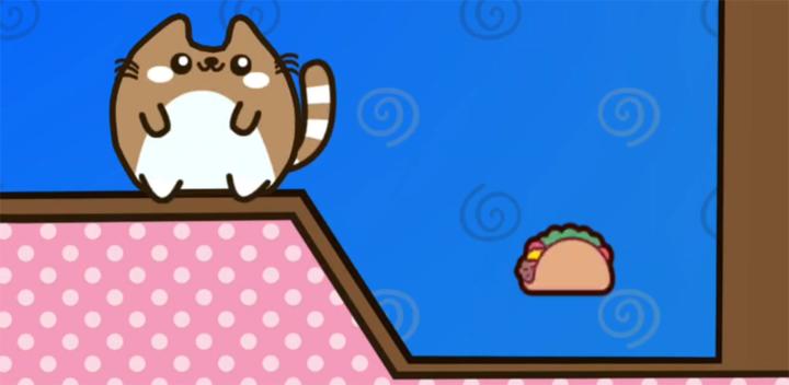 Banner of Jelly Cat 8