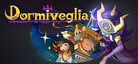 Banner of Dormiveglia 