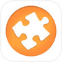 Jigsaw Puzzles for Adults