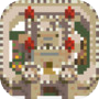 Castle Quest