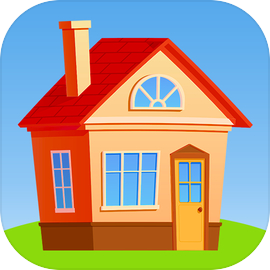 House Life 3D