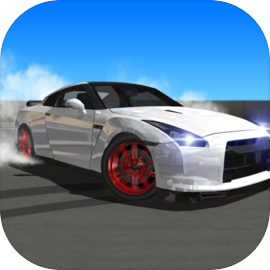 Drift Max Pro Car Racing Game android iOS apk download for free-TapTap