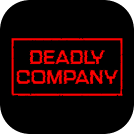 Deadly Company: Multiplayer android iOS-TapTap