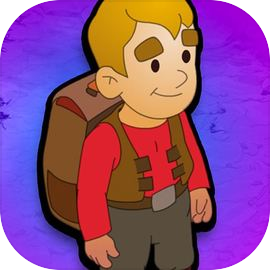 Eclipsis: Idle Tycoon Game