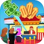Box Office Tycoon (Cinema)