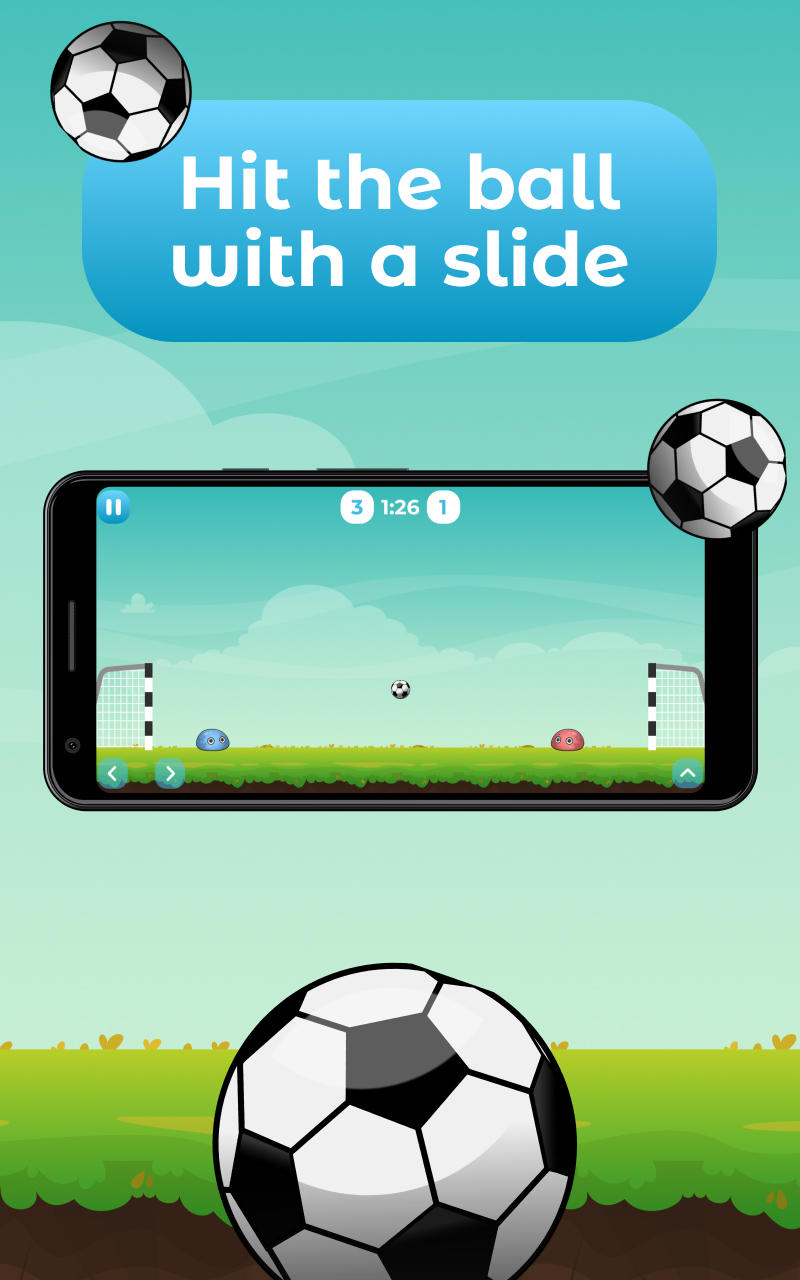 Como Fazer Slime APK for Android Download