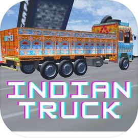 Heavy Driver android iOS apk download for free-TapTap