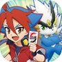 バディスマ!! ~スマホでスタート!バディファイト!~