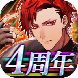 ブラックスター -Theater Starless-