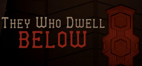 Banner of They Who Dwell Below 