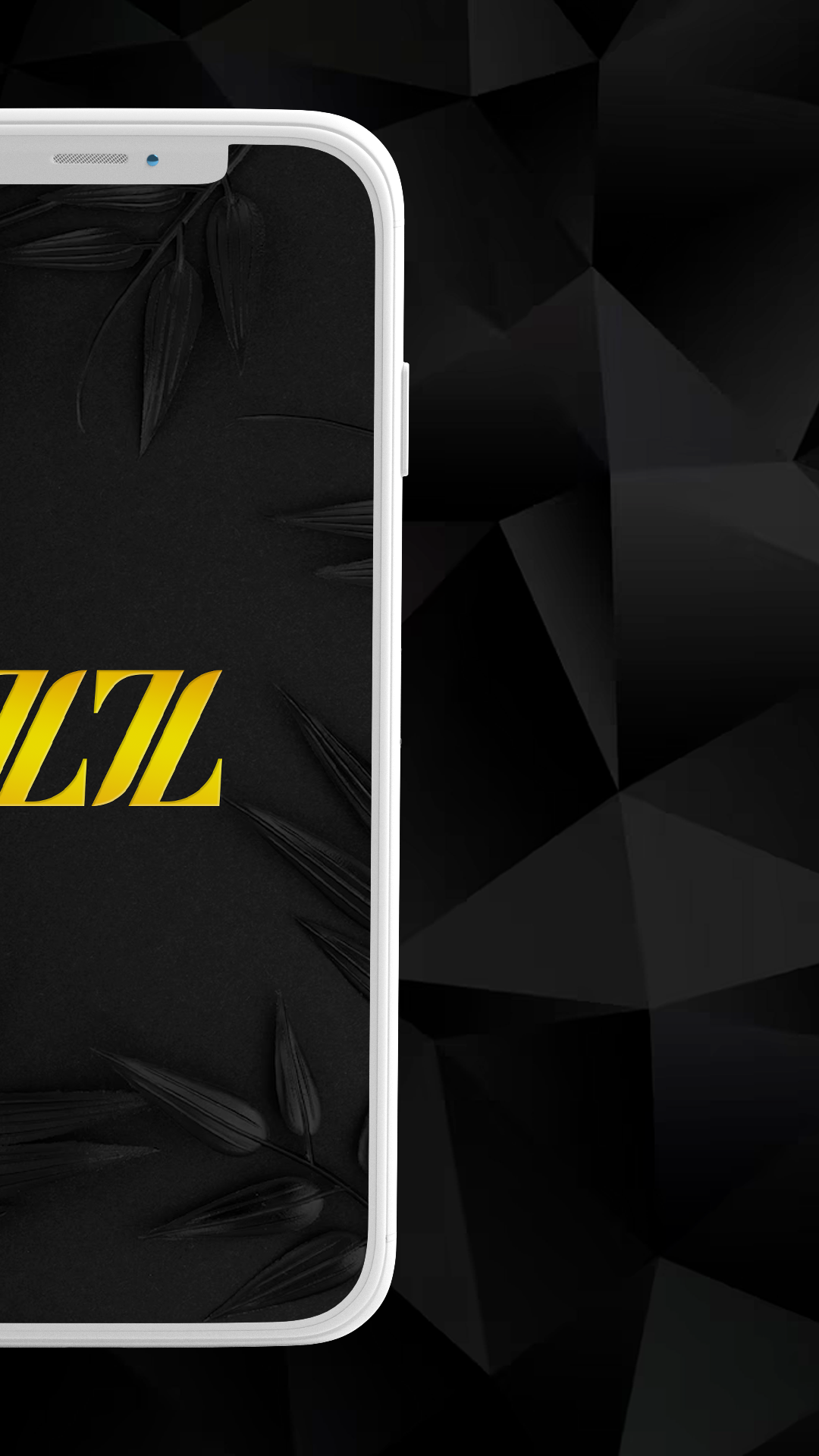 Screenshot 4 of Braz zers Live 