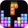 Block Puzzle HD