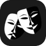 Icon dari 라이어 게임/거짓말/게임/술자리 게임