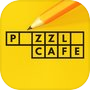 Icon of Puzzle Cafe