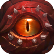Runestrike CCG