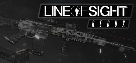 Banner of Line of Sight 