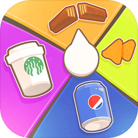 Logo Quiz - Offline Games