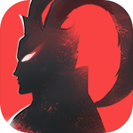 战三国八阵奇谋（测试服）