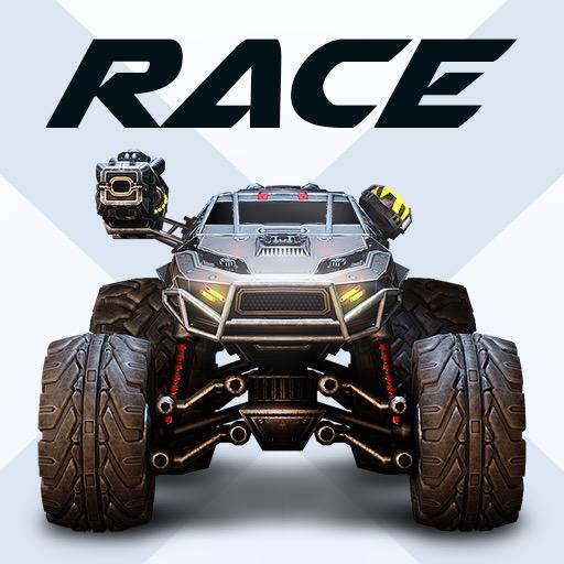 Baixar Racing Moto 1.2 Android - Download APK Grátis