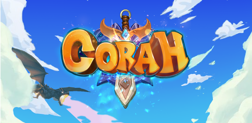 Corah - Semi Idle MMORPG 2023