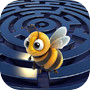 Icon of Bee Maze