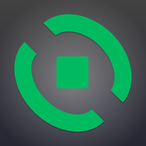 Save The System Latest Version for Android/iOS APK - TapTap