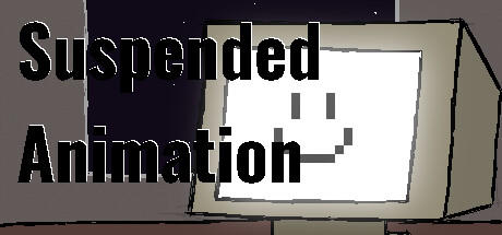 Banner of Suspended Animation 