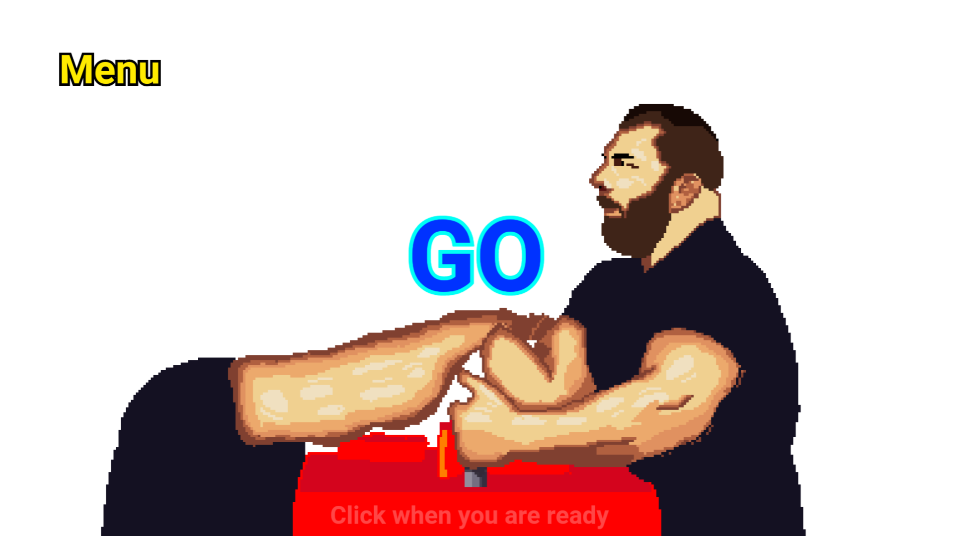 Arm Wrestling VS 2 Players - APK Download for Android