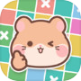 Icon of Hamdoku: Sudoku Logic Puzzle
