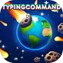 Иконка Typingcommand