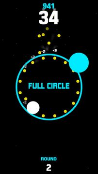 Loop Mania ภาพหน้าจอเกม