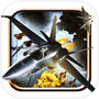 Modern Dogfight War