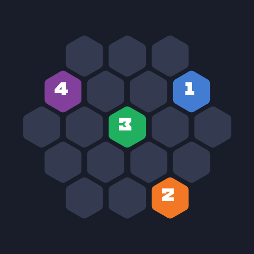 Together Latest Version for Android/iOS APK - TapTap