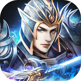 New Three Kingdoms: Shinma Showdown