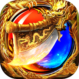 熱血戰歌：經典復古MMORPG掛機遊戲