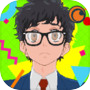 Crunchyroll: Yuppie Psycho