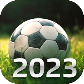 Football League 2024 - Download do APK para Android