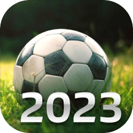 Jogo de futebol de futebol 2024 versão móvel andróide iOS apk baixar  gratuitamente-TapTap