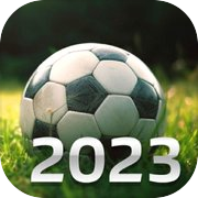 Football League 2023 : Quick Game Review - Football League 2024 - TapTap