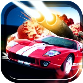 Car Racing Game 3D