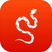 Gioco del serpente Gioca all app per Android versione mobile Android iOS  apk scarica gratis-TapTap