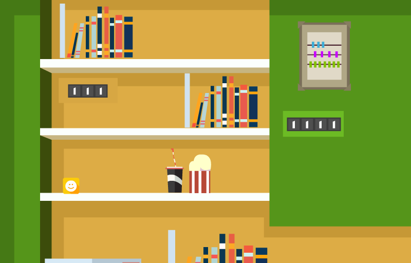 Escape Games Day-374 遊戲截圖