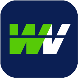 WinView Games - Live Football