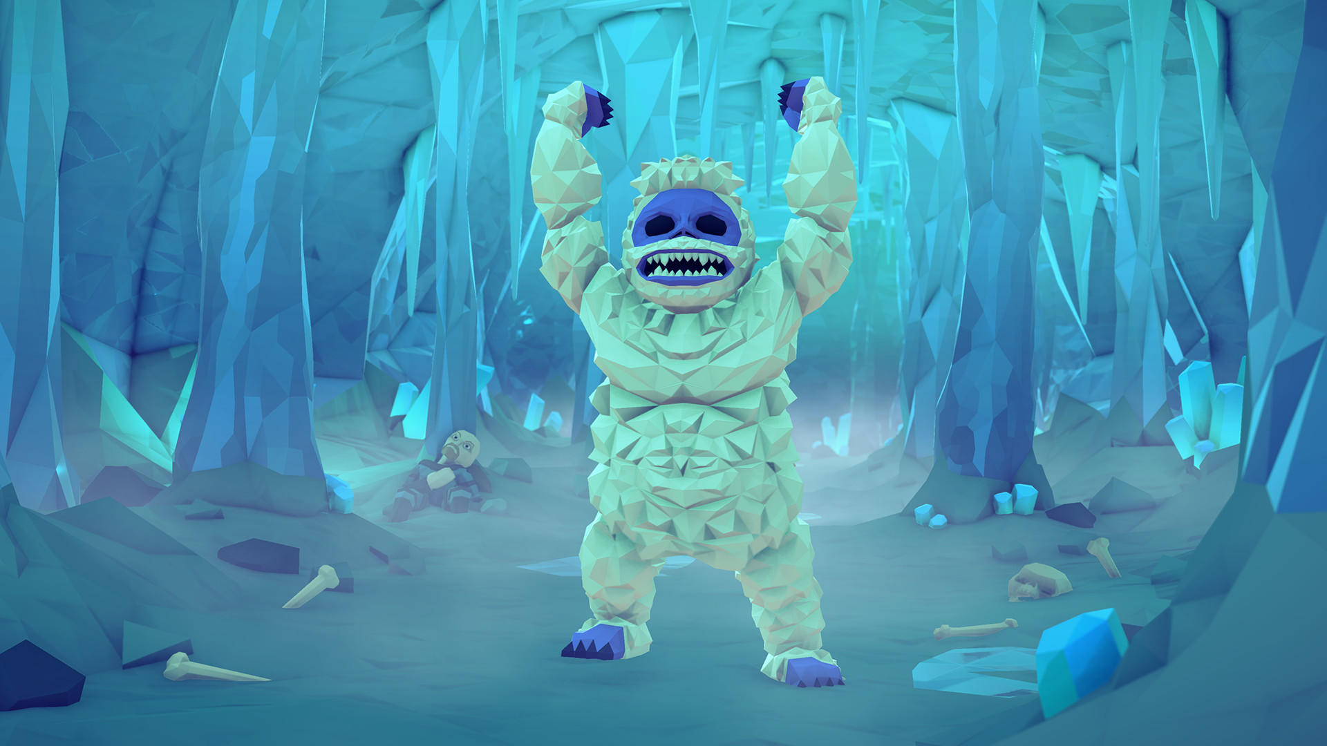 Screenshot 5 of For The King 